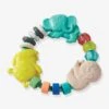 Anneau De Dentition - INFANTINO Multicolor - Infantino -Petite Vie Soldes anneau de dentition infantino