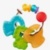 Anneau De Dentition INFANTINO Blanc - Infantino