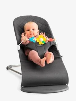 Arche De Jeux Pour Transat Amis Volants Babybjorn Multicolore - Baby Bjorn 13 Arche De Jeux Pour Transat Amis Volants Babybjorn Multicolore - Baby Bjorn -Petite Vie Soldes arche de jeux pour transat amis volants babybjorn 5