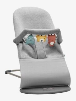 Arche De Jeux Pour Transat BABYBJORN Amis Doux - Baby Bjorn 13 Arche De Jeux Pour Transat BABYBJORN Amis Doux - Baby Bjorn -Petite Vie Soldes arche de jeux pour transat babybjorn 5