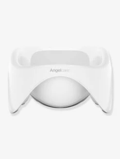 Baignoire évolutive 2 En 1 ANGELCARE Blanc - Angelcare -Petite Vie Soldes baignoire evolutive 2 en 1 angelcare 3