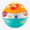 Balle Magic'moov 3 En 1 VTECH Orange - Toutes Les Marques 1 Balle Magic'moov 3 En 1 VTECH Orange - Toutes Les Marques -Petite Vie Soldes balle magicmoov 3 en 1 vtech