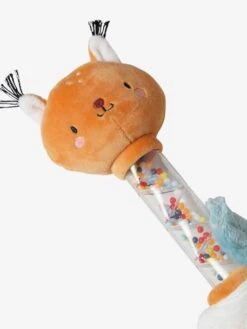 Bâton De Pluie LES AMIS DE LA FORÊT Vert - Vertbaudet 8 Bâton De Pluie LES AMIS DE LA FORÊT Vert - Vertbaudet -Petite Vie Soldes baton de pluie les amis de la foret 2