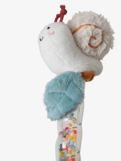 Bâton De Pluie LES AMIS DE LA FORÊT Vert - Vertbaudet 9 Bâton De Pluie LES AMIS DE LA FORÊT Vert - Vertbaudet -Petite Vie Soldes baton de pluie les amis de la foret 3