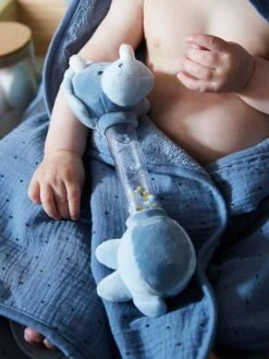 Bâton De Pluie PETIT DINO Multicolore - Vertbaudet 9 Bâton De Pluie PETIT DINO Multicolore - Vertbaudet -Petite Vie Soldes baton de pluie petit dino 1