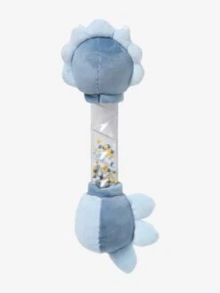 Bâton De Pluie PETIT DINO Multicolore - Vertbaudet 13 Bâton De Pluie PETIT DINO Multicolore - Vertbaudet -Petite Vie Soldes baton de pluie petit dino 5