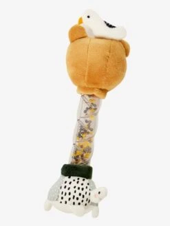 Bâton De Pluie Tanzanie Orange - Vertbaudet -Petite Vie Soldes baton de pluie tanzanie 4