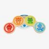 Batterie Magic Touch Baby Einstein HAPE Bleu - Hape -Petite Vie Soldes batterie magic touch baby einstein hape