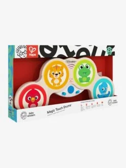 Batterie Magic Touch Baby Einstein HAPE Bleu - Hape -Petite Vie Soldes batterie magic touch baby einstein hape 2