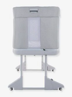Berceau Cododo évolutif Next2Me Forever CHICCO Cool Grey - Chicco -Petite Vie Soldes berceau cododo evolutif next2me forever chicco 5