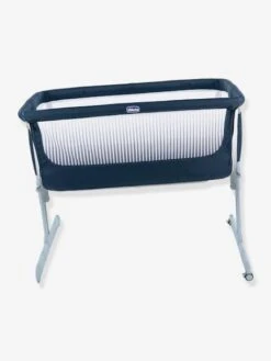Berceau Cododo Next2me Air CHICCO Stone - Chicco -Petite Vie Soldes berceau cododo next2me air chicco 2