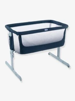 Berceau Cododo Next2me Air CHICCO Stone - Chicco -Petite Vie Soldes berceau cododo next2me air chicco 3