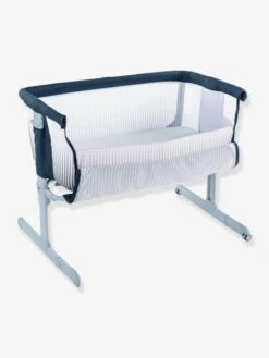 Berceau Cododo Next2me Air CHICCO Stone - Chicco -Petite Vie Soldes berceau cododo next2me air chicco 4