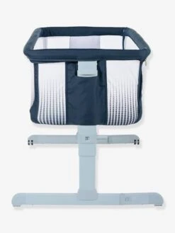 Berceau Cododo Next2me Air CHICCO Stone - Chicco -Petite Vie Soldes berceau cododo next2me air chicco 5