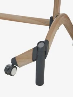 Berceau Cododo VERTBAUDET Gris - Vertbaudet -Petite Vie Soldes berceau cododo vertbaudet 4