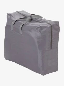 Berceau Nomade Vertaudet Nest'travel Gris - Vertbaudet -Petite Vie Soldes berceau nomade vertaudet nesttravel 4