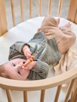 Berceau Sleepi™ Mini V3 STOKKE Natural - Stokke -Petite Vie Soldes berceau sleepi mini v3 stokke 4