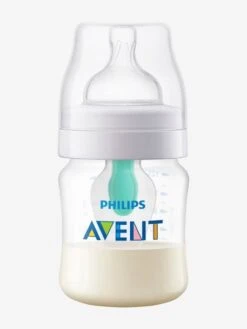 Petite Vie Soldes -Petite Vie Soldes biberon 125 ml philips avent anti colic avec valve airfree 1