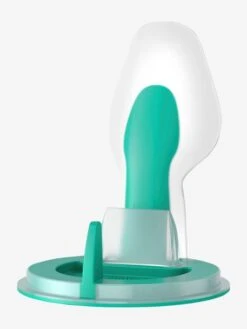 Biberon 125 Ml Philips AVENT Anti-colic Avec Valve AirFree Transparent - Philips Avent -Petite Vie Soldes biberon 125 ml philips avent anti colic avec valve airfree 5