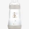 Biberon 260 Ml MAM Easy Start Anti-colique Nature Guardian Nature Dune - Mam -Petite Vie Soldes biberon 260 ml mam easy start anti colique nature guardian