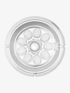 Biberon 330 Ml Philips AVENT Natural Sans BPA Transparent - Philips Avent -Petite Vie Soldes biberon 330 ml philips avent natural sans bpa 4