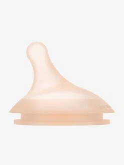 Biberon Anti-colique Zéro Zéro® SUAVINEX - 270 Ml - Débit Moyen (M) Peau - Suavinex 10 Biberon Anti-colique Zéro Zéro® SUAVINEX - 270 Ml - Débit Moyen (M) Peau - Suavinex -Petite Vie Soldes biberon anti colique zero zero suavinex 270 ml debit moyen m 2