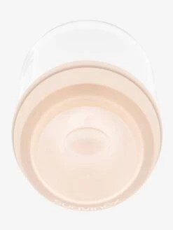 Biberon Anti-colique Zéro Zéro® SUAVINEX - 270 Ml - Débit Moyen (M) Peau - Suavinex 12 Biberon Anti-colique Zéro Zéro® SUAVINEX - 270 Ml - Débit Moyen (M) Peau - Suavinex -Petite Vie Soldes biberon anti colique zero zero suavinex 270 ml debit moyen m 4