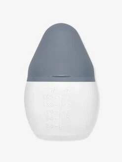 Biberon BibRond 150 Ml ELHEE Sable - Elhee 10 Biberon BibRond 150 Ml ELHEE Sable - Elhee -Petite Vie Soldes biberon bibrond 150 ml elhee 2