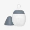 Biberon BibRond 240 Ml ELHEE Sable - Elhee -Petite Vie Soldes biberon bibrond 240 ml elhee