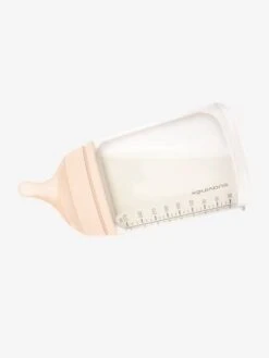 Biberon Spécial Allaitement Zéro Zéro® SUAVINEX - 180ml Peau - Suavinex 11 Biberon Spécial Allaitement Zéro Zéro® SUAVINEX - 180ml Peau - Suavinex -Petite Vie Soldes biberon special allaitement zero zero suavinex 180ml 3