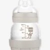 Biberon Spécial Nouveau-né Easy Start - Débit 0 - MAM Dune - Mam 2 Biberon Spécial Nouveau-né Easy Start - Débit 0 - MAM Dune - Mam -Petite Vie Soldes biberon special nouveau ne easy start debit 0 mam