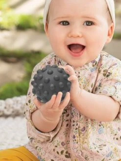 Boîte à Câlin Go Gaga ! - INFANTINO Multicolore - Infantino -Petite Vie Soldes boite a calin go gaga infantino 4