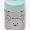 Boîte à Lunch Thermos Repas LÄSSIG Little Chums Menthe/chien - Lassig 2 Boîte à Lunch Thermos Repas LÄSSIG Little Chums Menthe/chien - Lassig -Petite Vie Soldes boite a lunch thermos repas lassig little chums