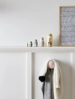 Boites Gigognes Animaux En Bois Multicolore - Vertbaudet 13 Boites Gigognes Animaux En Bois Multicolore - Vertbaudet -Petite Vie Soldes boites gigognes animaux en bois 5