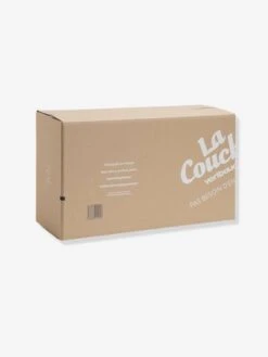 Box De 6 Paquets De 32 Couches T3 (de 4 à 9 Kgs) VERTBAUDET Blanc - Vertbaudet 11 Box De 6 Paquets De 32 Couches T3 (de 4 à 9 Kgs) VERTBAUDET Blanc - Vertbaudet -Petite Vie Soldes box de 6 paquets de 32 couches t3 de 4 a 9 kgs vertbaudet 3