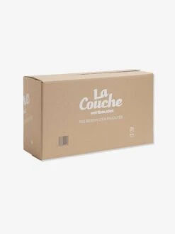Box De 6 Paquets De 32 Couches T3 (de 4 à 9 Kgs) VERTBAUDET Blanc - Vertbaudet 13 Box De 6 Paquets De 32 Couches T3 (de 4 à 9 Kgs) VERTBAUDET Blanc - Vertbaudet -Petite Vie Soldes box de 6 paquets de 32 couches t3 de 4 a 9 kgs vertbaudet 5