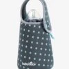 Chauffe-biberon Autonome BABYMOOV Star Gris/étoiles - Babymoov 1 Chauffe-biberon Autonome BABYMOOV Star Gris/étoiles - Babymoov -Petite Vie Soldes chauffe biberon autonome babymoov star