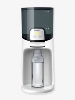 Chauffe-eau Spécial Biberons BABY BREZZA Instant Warmer Blanc - Babybrezza 10 Chauffe-eau Spécial Biberons BABY BREZZA Instant Warmer Blanc - Babybrezza -Petite Vie Soldes chauffe eau special biberons baby brezza instant warmer 3