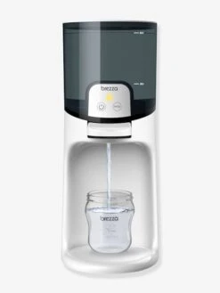 Chauffe-eau Spécial Biberons BABY BREZZA Instant Warmer Blanc - Babybrezza 11 Chauffe-eau Spécial Biberons BABY BREZZA Instant Warmer Blanc - Babybrezza -Petite Vie Soldes chauffe eau special biberons baby brezza instant warmer 4