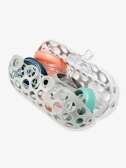 Petite Vie Soldes -Petite Vie Soldes clutch panier pour lave vaisselle boon 1