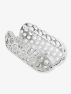 Clutch Panier Pour Lave-vaisselle Boon Blanc - Boon -Petite Vie Soldes clutch panier pour lave vaisselle boon 2