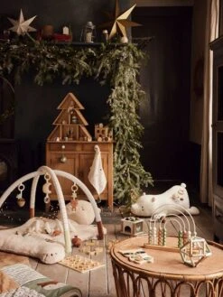 Coffret 3 Jeux D'éveil GREEN FOREST En Bois FSC® Multicolore - Vertbaudet 13 Coffret 3 Jeux D'éveil GREEN FOREST En Bois FSC® Multicolore - Vertbaudet -Petite Vie Soldes coffret 3 jeux deveil green forest en bois fsc 5