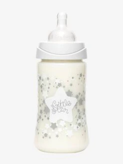 Coffret My Essentials SUAVINEX Rose - Suavinex -Petite Vie Soldes coffret my essentials suavinex 2