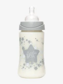 Coffret My Essentials SUAVINEX Rose - Suavinex -Petite Vie Soldes coffret my essentials suavinex 3