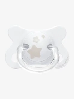 Coffret My Essentials SUAVINEX Rose - Suavinex -Petite Vie Soldes coffret my essentials suavinex 5