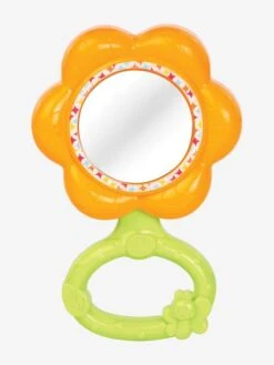 Coffret Naissance Eveil Des Sens VTECH Rose - Toutes Les Marques -Petite Vie Soldes coffret naissance eveil des sens vtech 5