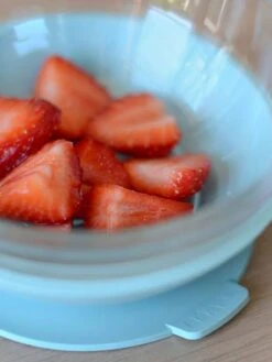 Coffret Repas En Verre BEABA X DURALEX Vert - Beaba 9 Coffret Repas En Verre BEABA X DURALEX Vert - Beaba -Petite Vie Soldes coffret repas en verre beaba x duralex 2