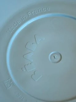 Coffret Repas En Verre BEABA X DURALEX Vert - Beaba 11 Coffret Repas En Verre BEABA X DURALEX Vert - Beaba -Petite Vie Soldes coffret repas en verre beaba x duralex 4