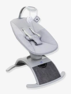 Comfy Wave CHICCO Gris - Chicco -Petite Vie Soldes comfy wave chicco 2