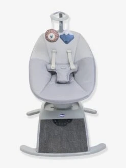 Comfy Wave CHICCO Gris - Chicco -Petite Vie Soldes comfy wave chicco 3